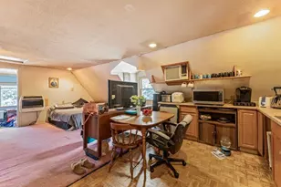 23 Easy St, Litchfield, ME 04350 - Photo 27
