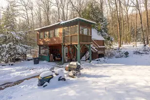 23 Easy St, Litchfield, ME 04350 - Photo 37