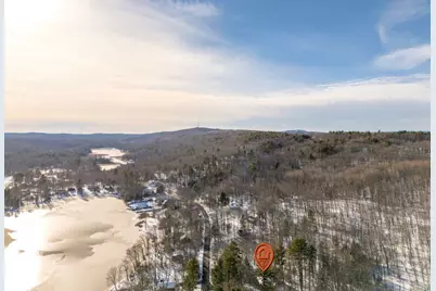 23 Easy Street, Litchfield, ME 04350 - Photo 39