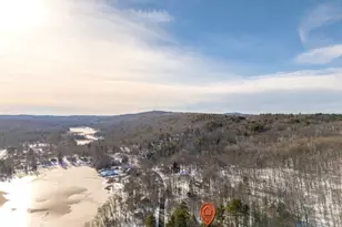 23 Easy St, Litchfield, ME 04350 - Photo 39