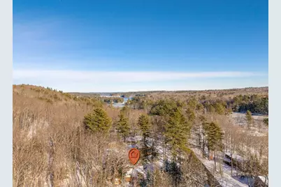 23 Easy Street, Litchfield, ME 04350 - Photo 41
