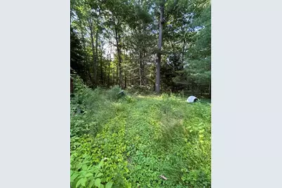23 Easy Street, Litchfield, ME 04350 - Photo 13