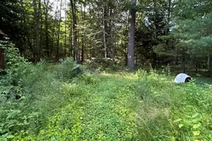 23 Easy St, Litchfield, ME 04350 - Photo 13