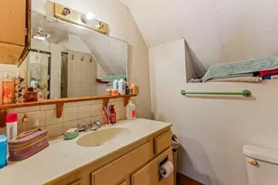 23 Easy St, Litchfield, ME 04350 - Photo 29