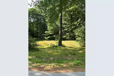 23 Easy Street, Litchfield, ME 04350 - Photo 7
