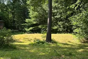 23 Easy St, Litchfield, ME 04350 - Photo 7
