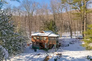 23 Easy St, Litchfield, ME 04350 - Photo 21