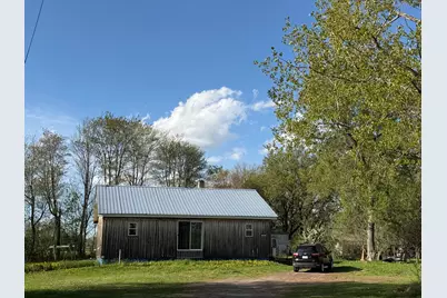 1143 Hodgdon Mills Road, Linneus, ME 04730 - Photo 19