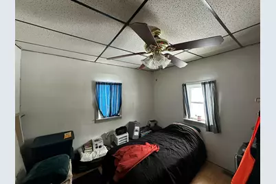 1143 Hodgdon Mills Road, Linneus, ME 04730 - Photo 11