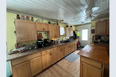 1143 Hodgdon Mills Road, Linneus, ME 04730 - Photo 3
