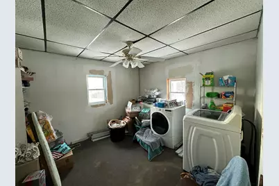 1143 Hodgdon Mills Road, Linneus, ME 04730 - Photo 7