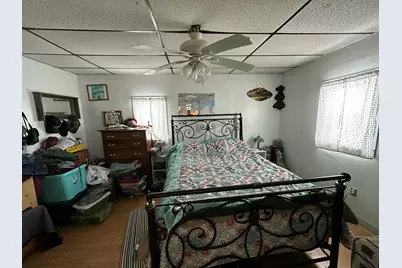 1143 Hodgdon Mills Road, Linneus, ME 04730 - Photo 9