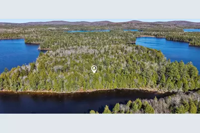 124 Dead Stream Road, Lincoln, ME 04457 - Photo 15