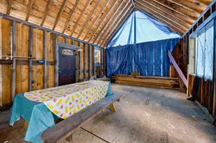 124 Dead Stream Rd, Lincoln, ME 04457 - Photo 9