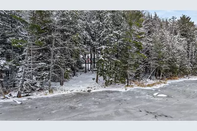 124 Dead Stream Road, Lincoln, ME 04457 - Photo 29
