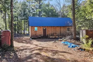 124 Dead Stream Rd, Lincoln, ME 04457 - Photo 11