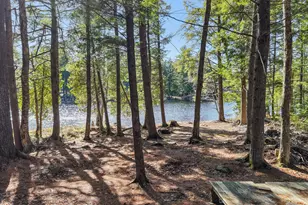 124 Dead Stream Rd, Lincoln, ME 04457 - Photo 3