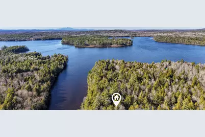 124 Dead Stream Road, Lincoln, ME 04457 - Photo 19