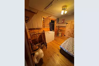 422 Bonney Brook Road, Grand Lake Stream Plantation, ME 04637 - Photo 27