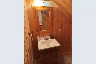 422 Bonney Brook Road, Grand Lake Stream Plantation, ME 04637 - Photo 43