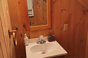 422 Bonney Brook Rd, Grand Lake Stream Plantation, ME 04637 - Photo 43