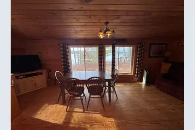 422 Bonney Brook Road, Grand Lake Stream Plantation, ME 04637 - Photo 31