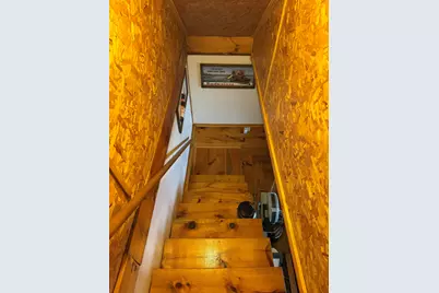 422 Bonney Brook Road, Grand Lake Stream Plantation, ME 04637 - Photo 41