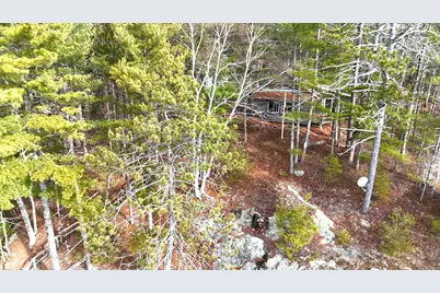 422 Bonney Brook Road, Grand Lake Stream Plantation, ME 04637 - Photo 3