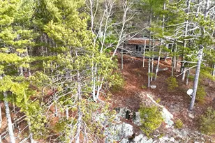 422 Bonney Brook Rd, Grand Lake Stream Plantation, ME 04637 - Photo 3