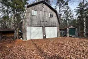422 Bonney Brook Rd, Grand Lake Stream Plantation, ME 04637 - Photo 11