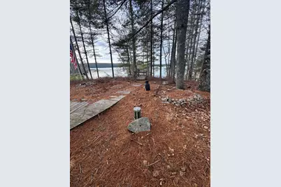 422 Bonney Brook Road, Grand Lake Stream Plantation, ME 04637 - Photo 17