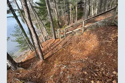 422 Bonney Brook Road, Grand Lake Stream Plantation, ME 04637 - Photo 19