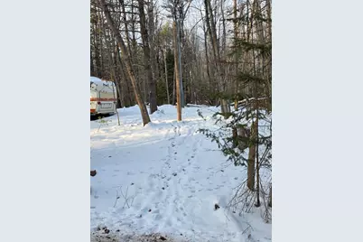 248 Lunts Hill Road, Litchfield, ME 04350 - Photo 5