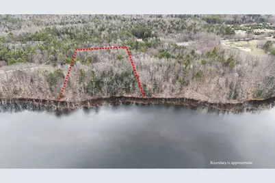 248 Lunts Hill Road, Litchfield, ME 04350 - Photo 1