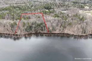 248 Lunts Hill Rd, Litchfield, ME 04350 - Photo 1