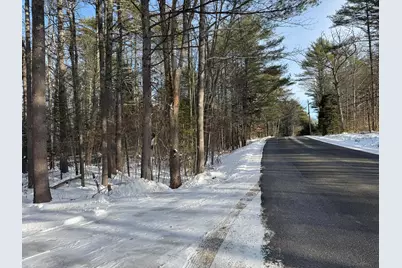 248 Lunts Hill Road, Litchfield, ME 04350 - Photo 3