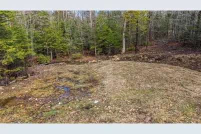 Map7Lot34 Kimball Pond Road, Vienna, ME 04360 - Photo 7