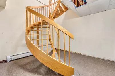 85 Park Street, Lewiston, ME 04240 - Photo 71