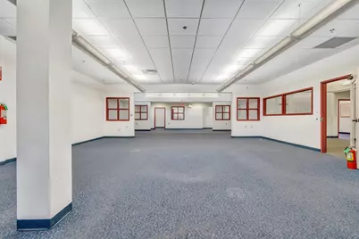 85 Park Street, Lewiston, ME 04240 - Photo 7