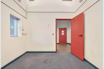 85 Park Street, Lewiston, ME 04240 - Photo 31