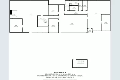 85 Park Street, Lewiston, ME 04240 - Photo 53