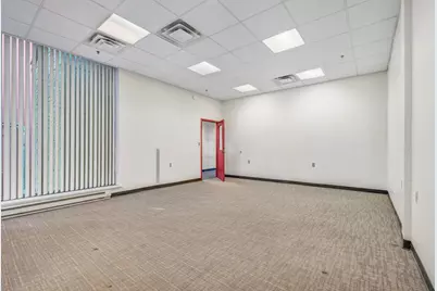 85 Park Street, Lewiston, ME 04240 - Photo 49