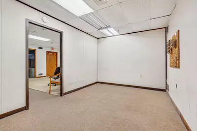 85 Park Street, Lewiston, ME 04240 - Photo 29