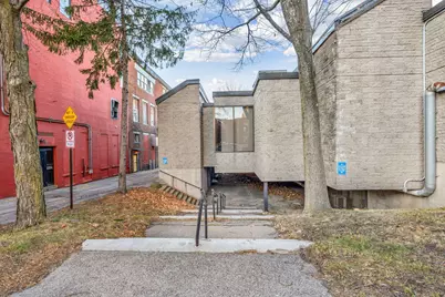 85 Park Street, Lewiston, ME 04240 - Photo 73