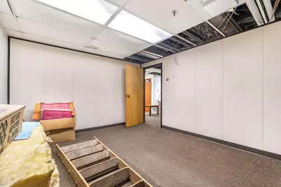 85 Park Street, Lewiston, ME 04240 - Photo 65