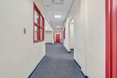 85 Park Street, Lewiston, ME 04240 - Photo 23