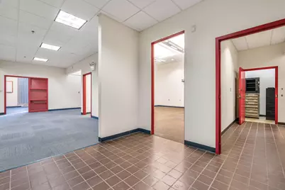 85 Park Street, Lewiston, ME 04240 - Photo 21