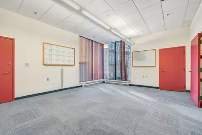 85 Park Street, Lewiston, ME 04240 - Photo 9
