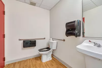 85 Park Street, Lewiston, ME 04240 - Photo 37