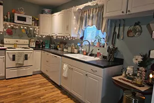 234 Knox St, Rumford, ME 04276 - Photo 13